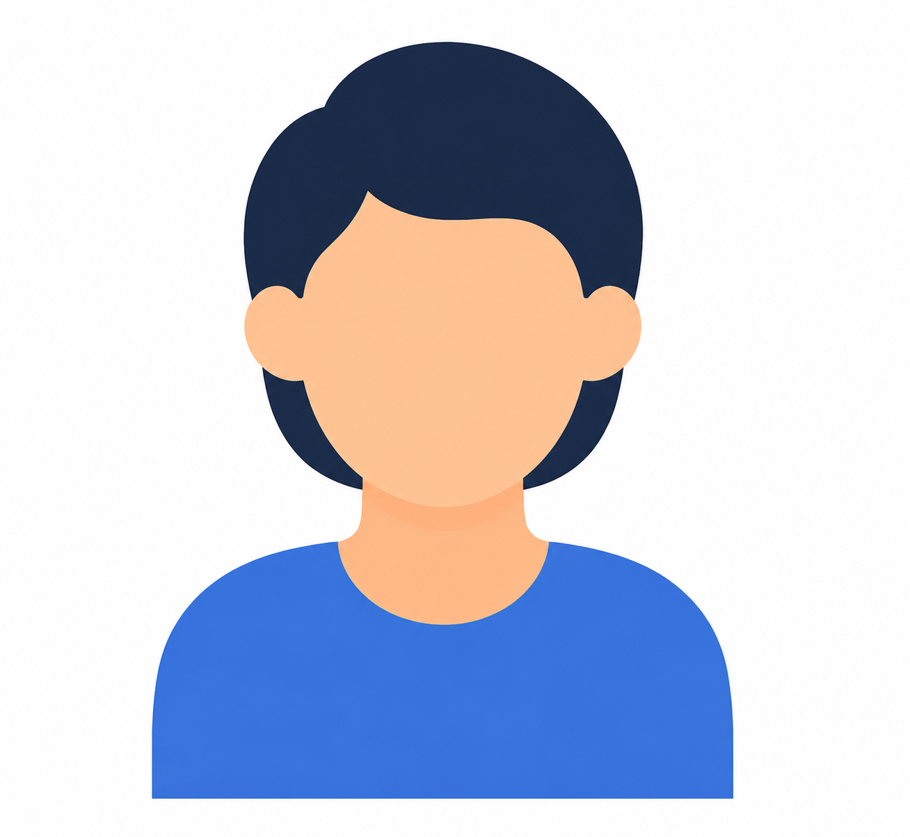 User Speaking