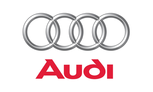 Audi Logo