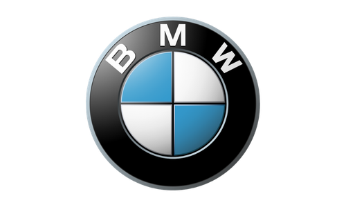 BMW Logo