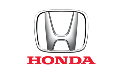 Honda Logo