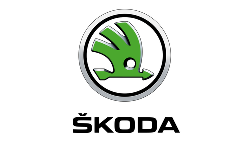 Skoda Logo