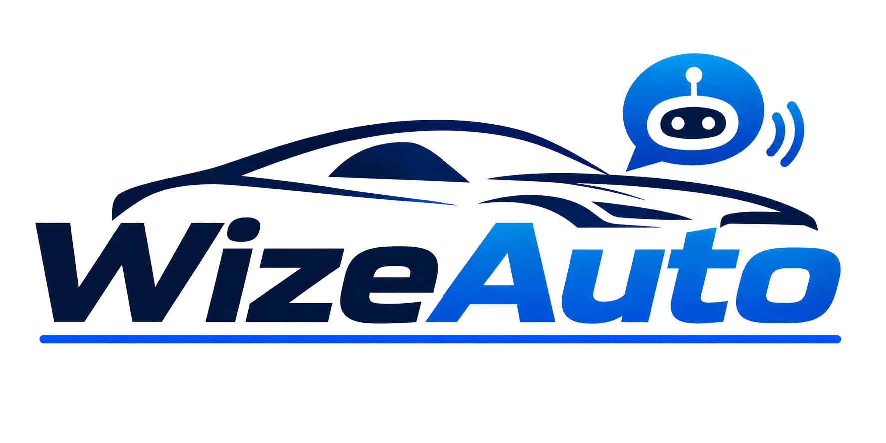 WizeAuto